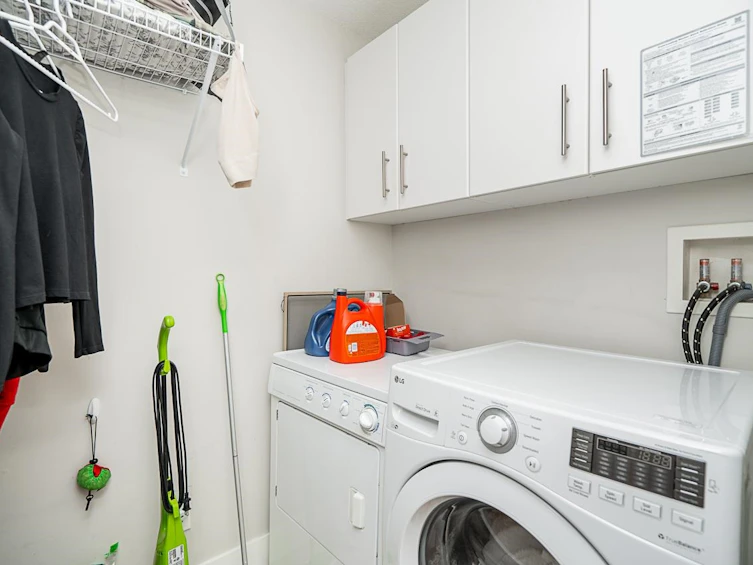 204-16469 64 Avenue, Surrey, BC, V3S 6V7 - 23