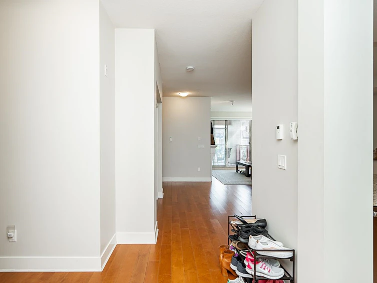 204-16469 64 Avenue, Surrey, BC, V3S 6V7 - 8