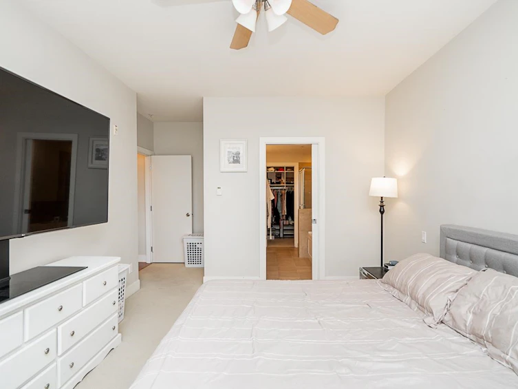 204-16469 64 Avenue, Surrey, BC, V3S 6V7 - 18