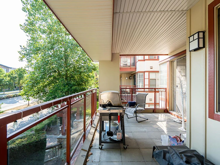 204-16469 64 Avenue, Surrey, BC, V3S 6V7 - 27
