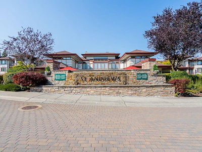 204-16469 64 Avenue - 3