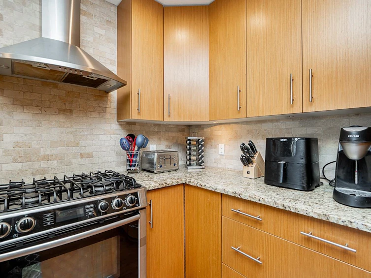 204-16469 64 Avenue, Surrey, BC, V3S 6V7 - 10