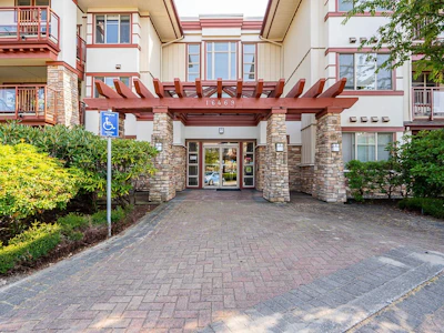204-16469 64 Avenue - 5