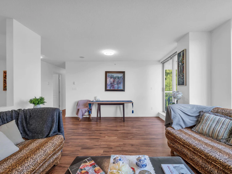 707-5639 Hampton Place, Vancouver, BC, V6T 2H6 - 9
