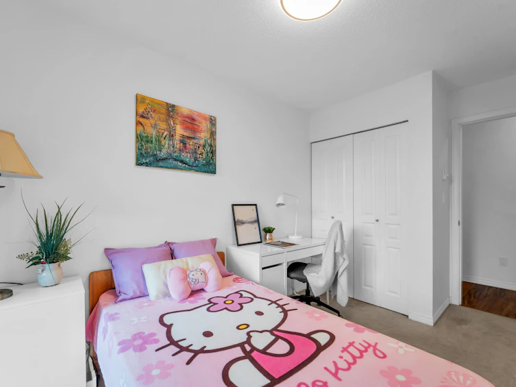 707-5639 Hampton Place, Vancouver, BC, V6T 2H6 - 28