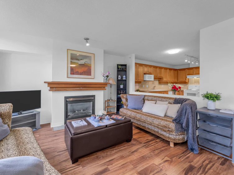 707-5639 Hampton Place, Vancouver, BC, V6T 2H6 - 7
