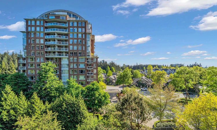 707-5639 Hampton Place