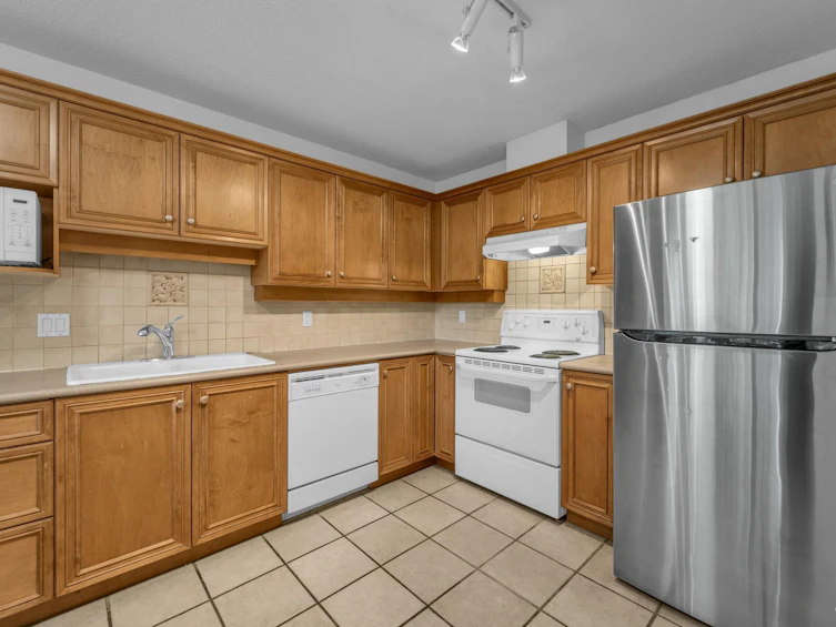 707-5639 Hampton Place, Vancouver, BC, V6T 2H6 - 18