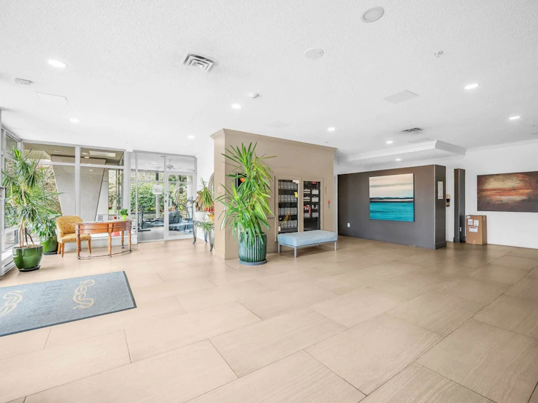 707-5639 Hampton Place, Vancouver, BC, V6T 2H6 - 33