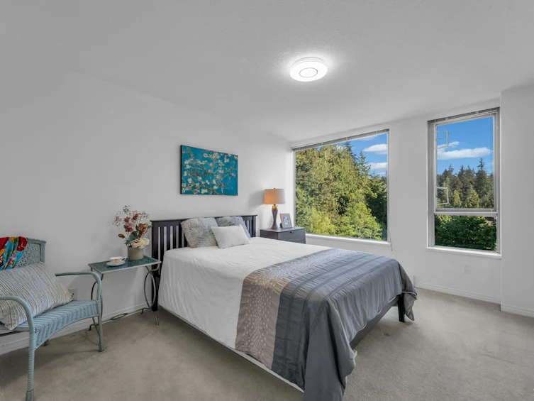 707-5639 Hampton Place, Vancouver, BC, V6T 2H6 - 23