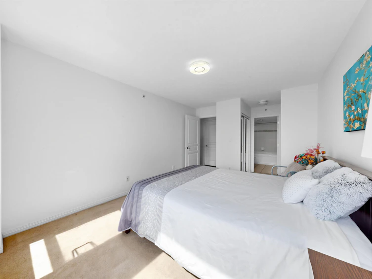 707-5639 Hampton Place, Vancouver, BC, V6T 2H6 - 25