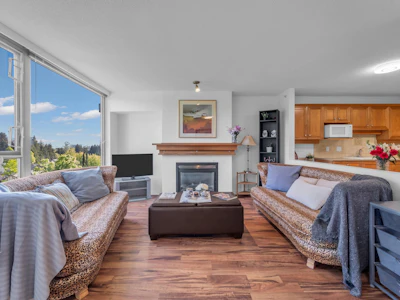 707-5639 Hampton Place - 4