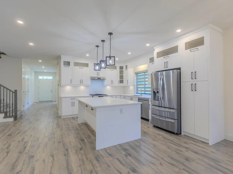 60-14550 Morris Valley Road, Mission, BC, V0M 1A1 - 18
