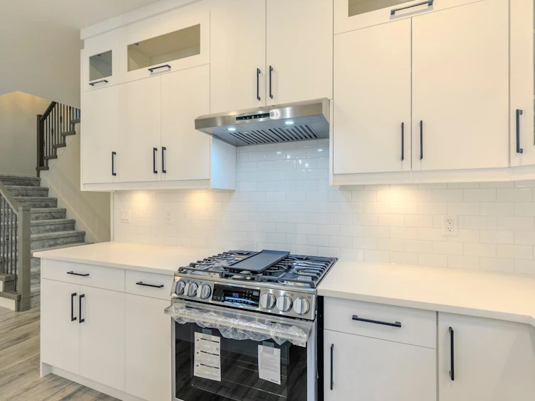 60-14550 Morris Valley Road, Mission, BC, V0M 1A1 - 23