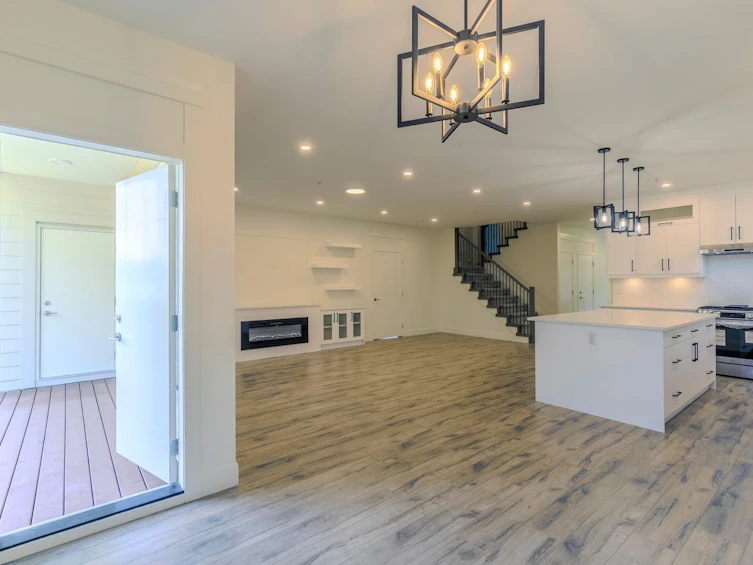 60-14550 Morris Valley Road, Mission, BC, V0M 1A1 - 27