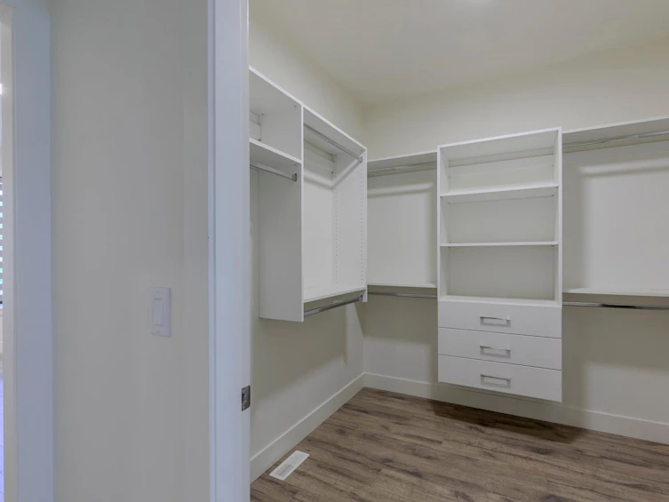 60-14550 Morris Valley Road, Mission, BC, V0M 1A1 - 32