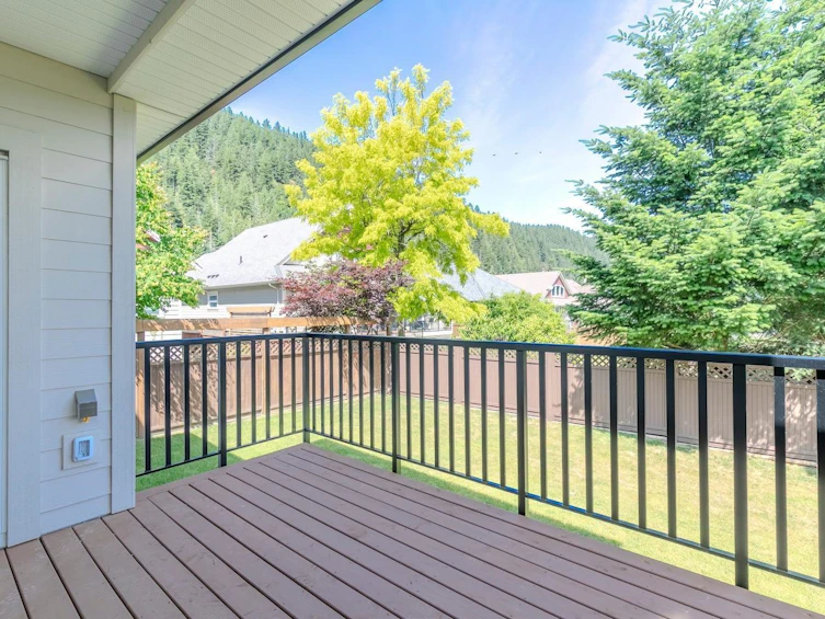 60-14550 Morris Valley Road, Mission, BC, V0M 1A1 - 28