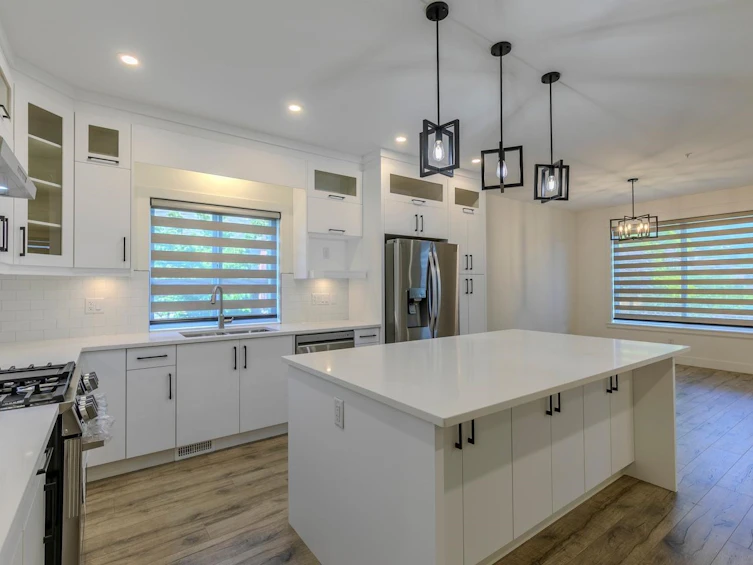 60-14550 Morris Valley Road, Mission, BC, V0M 1A1 - 20