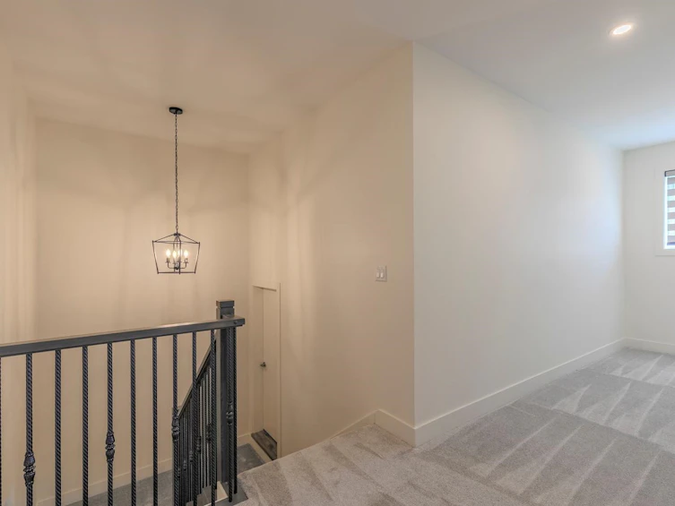 60-14550 Morris Valley Road, Mission, BC, V0M 1A1 - 36