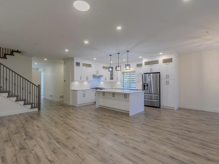 60-14550 Morris Valley Road, Mission, BC, V0M 1A1 - 16