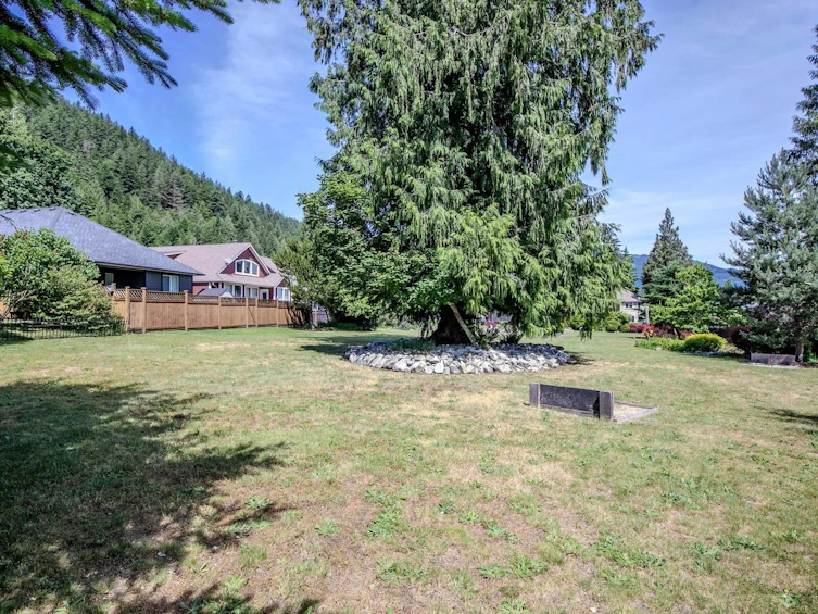 60-14550 Morris Valley Road, Mission, BC, V0M 1A1 - 39