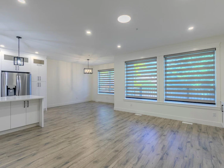 60-14550 Morris Valley Road, Mission, BC, V0M 1A1 - 15