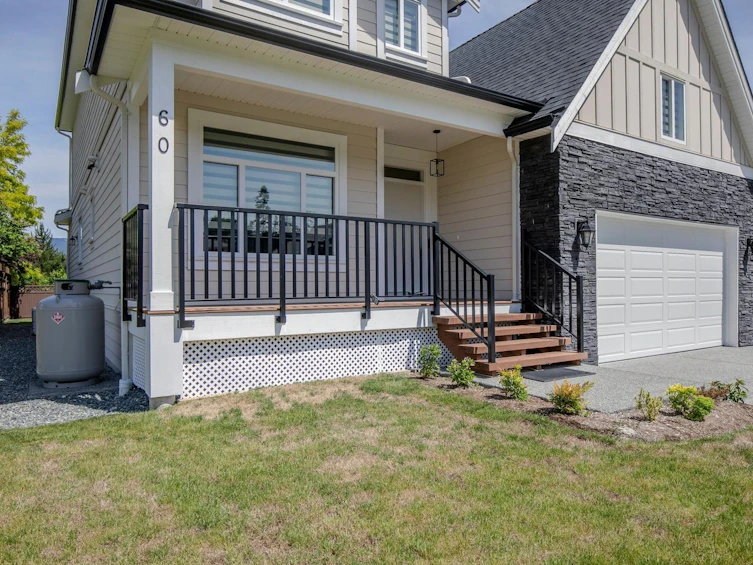 60-14550 Morris Valley Road, Mission, BC, V0M 1A1 - 2