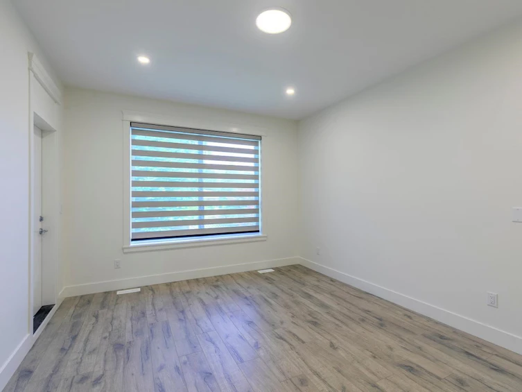 60-14550 Morris Valley Road, Mission, BC, V0M 1A1 - 30