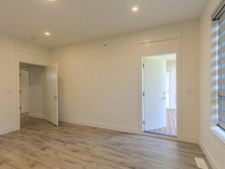 60-14550 Morris Valley Road, Mission, BC, V0M 1A1 - 31