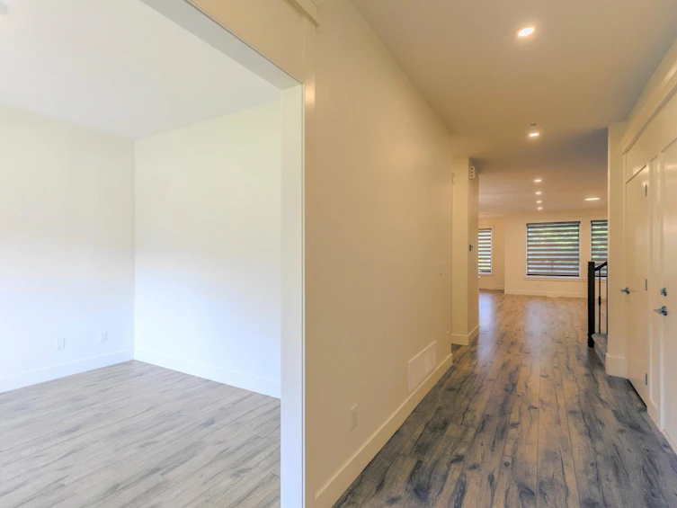 60-14550 Morris Valley Road, Mission, BC, V0M 1A1 - 6