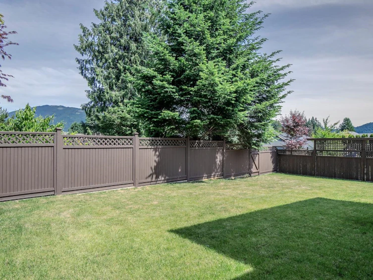 60-14550 Morris Valley Road, Mission, BC, V0M 1A1 - 37