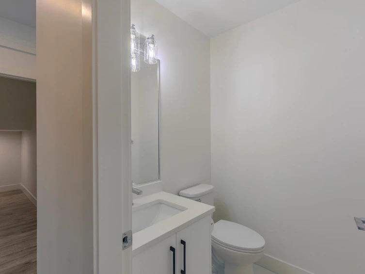 60-14550 Morris Valley Road, Mission, BC, V0M 1A1 - 9