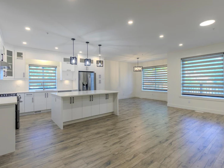 60-14550 Morris Valley Road, Mission, BC, V0M 1A1 - 13
