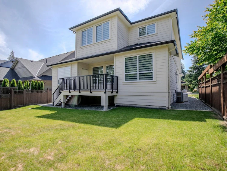 60-14550 Morris Valley Road, Mission, BC, V0M 1A1 - 38