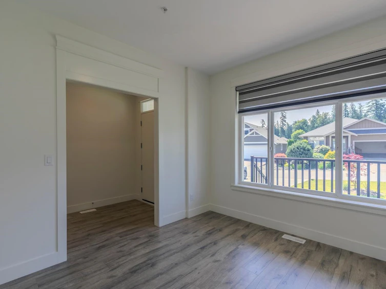 60-14550 Morris Valley Road, Mission, BC, V0M 1A1 - 5