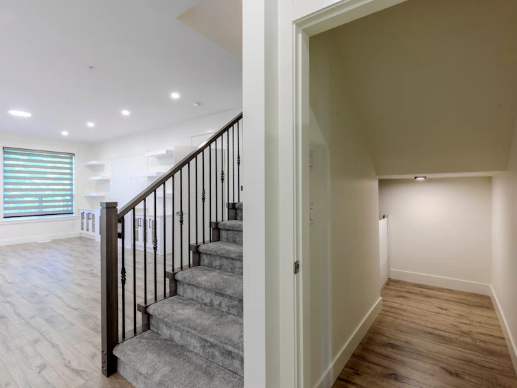 60-14550 Morris Valley Road, Mission, BC, V0M 1A1 - 8
