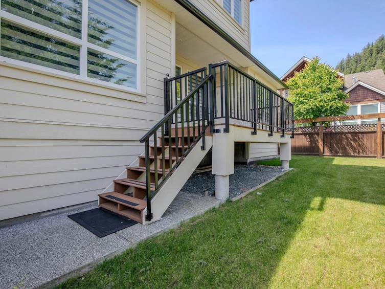 60-14550 Morris Valley Road, Mission, BC, V0M 1A1 - 40