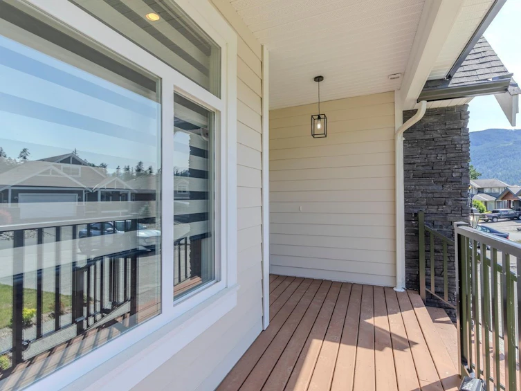 60-14550 Morris Valley Road, Mission, BC, V0M 1A1 - 3