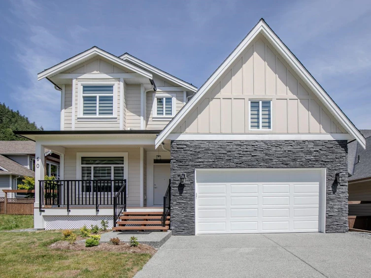 60-14550 Morris Valley Road, Mission, BC, V0M 1A1