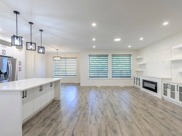 60-14550 Morris Valley Road, Mission, BC, V0M 1A1 - 12