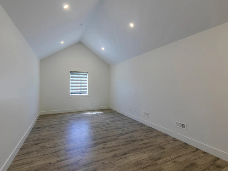 60-14550 Morris Valley Road, Mission, BC, V0M 1A1 - 35