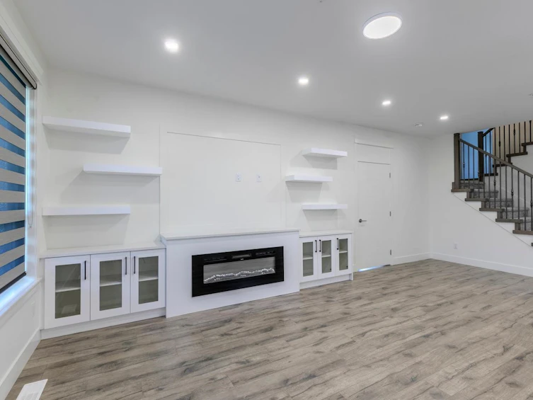 60-14550 Morris Valley Road, Mission, BC, V0M 1A1 - 17