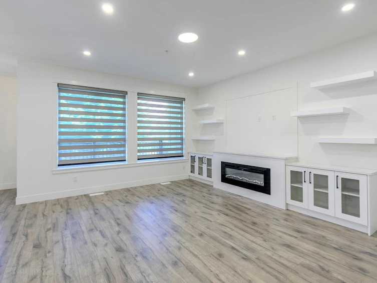 60-14550 Morris Valley Road, Mission, BC, V0M 1A1 - 14