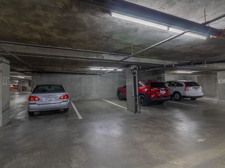 907-6055 Nelson Avenue, Burnaby, BC, V5H 4L4 - 24