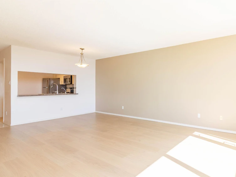 907-6055 Nelson Avenue, Burnaby, BC, V5H 4L4 - 7
