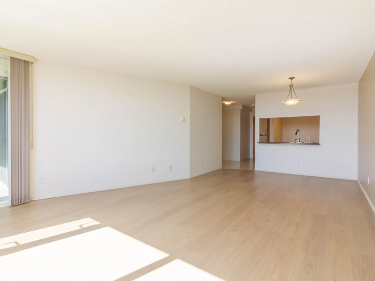 907-6055 Nelson Avenue, Burnaby, BC, V5H 4L4 - 5