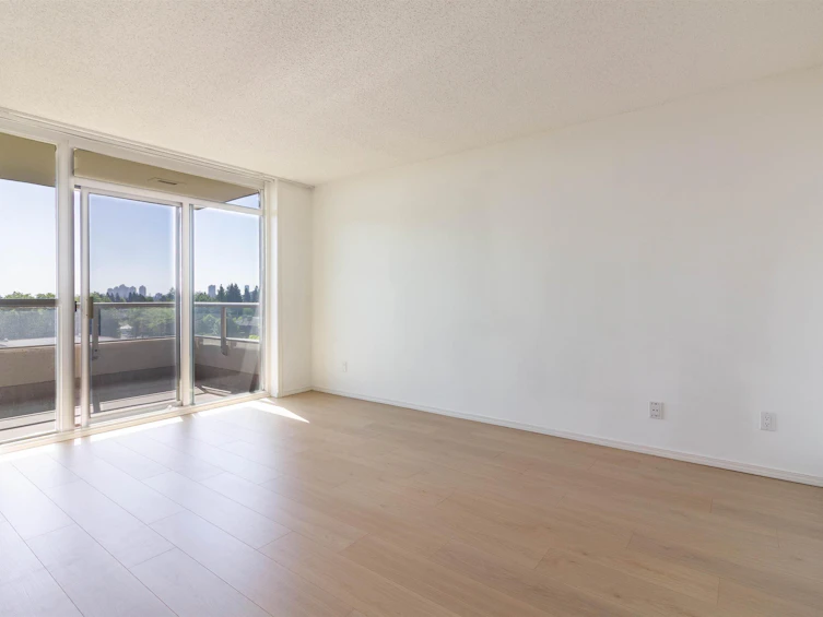 907-6055 Nelson Avenue, Burnaby, BC, V5H 4L4 - 12