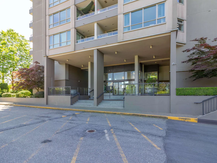 907-6055 Nelson Avenue, Burnaby, BC, V5H 4L4 - 39