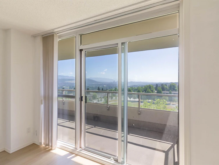 907-6055 Nelson Avenue, Burnaby, BC, V5H 4L4 - 16