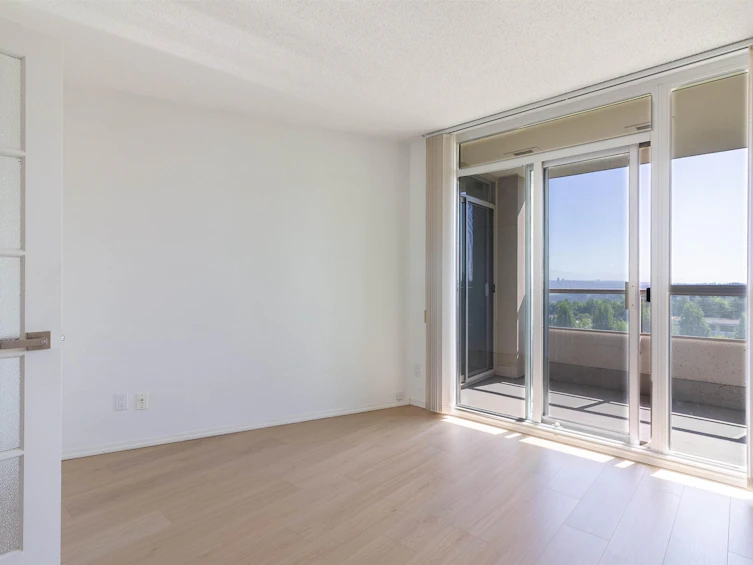 907-6055 Nelson Avenue, Burnaby, BC, V5H 4L4 - 17